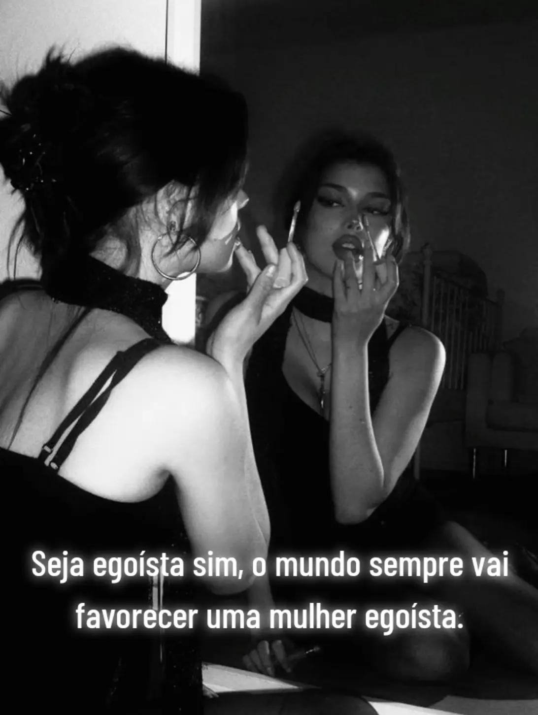 @Deusa Cle&oacute;patra 🌹