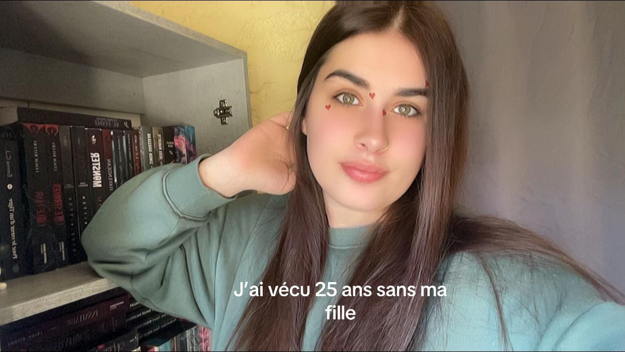 @Courquin57🇫🇷✝️📚🎮