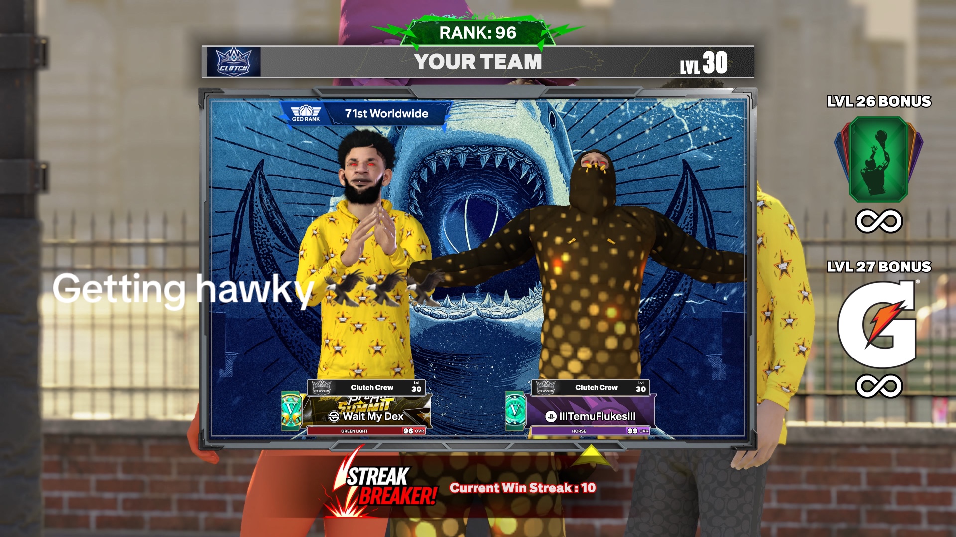 @2kabllll