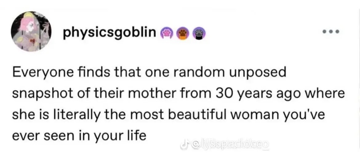 @Ava Lemoncelli