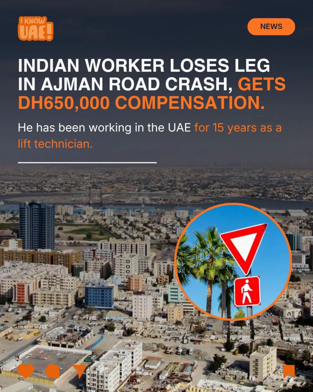 @Iknowuae