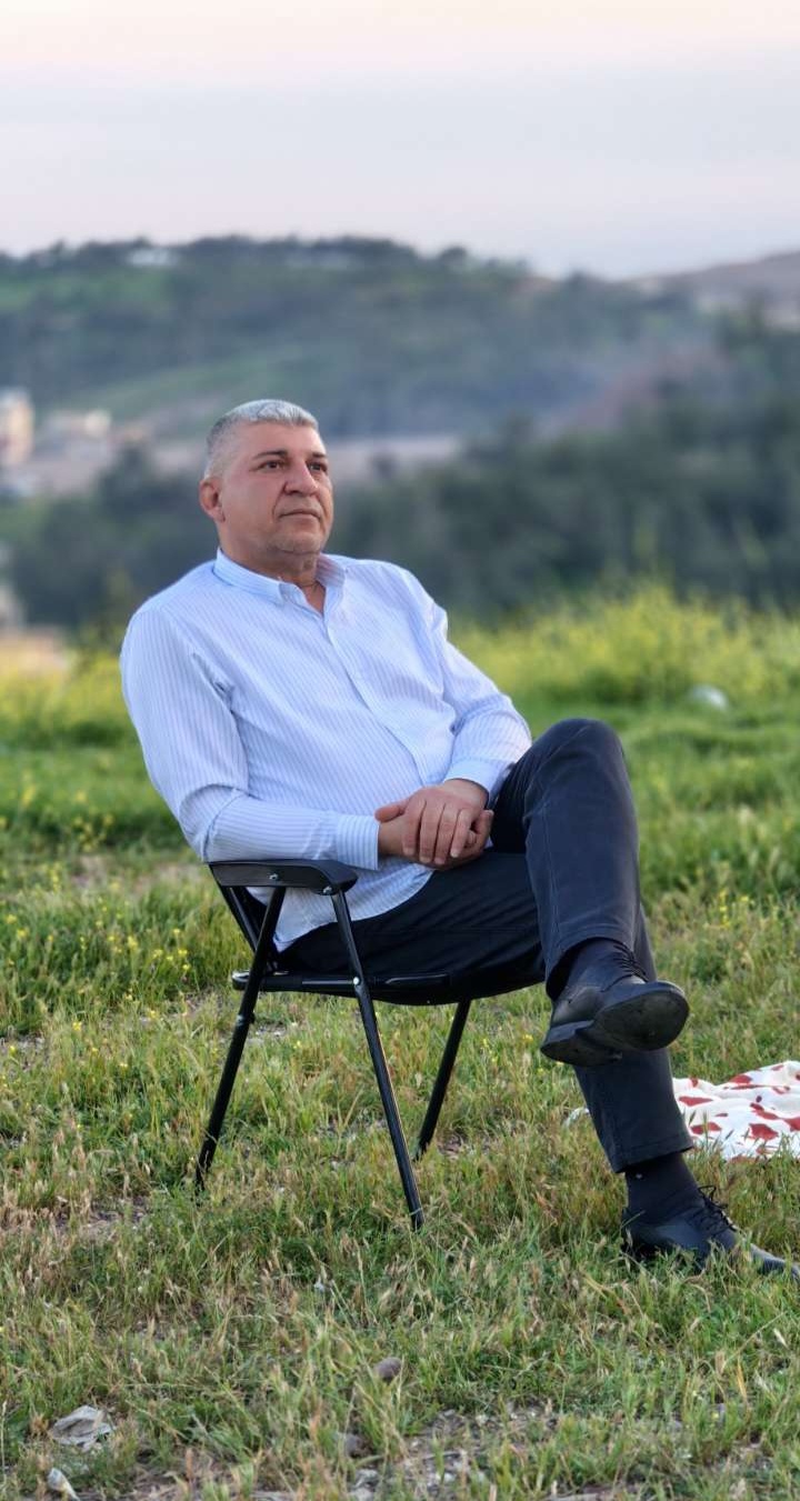 @brhan akrayi