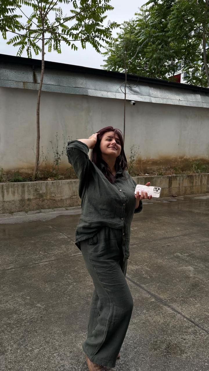 @Rori🧿❤️