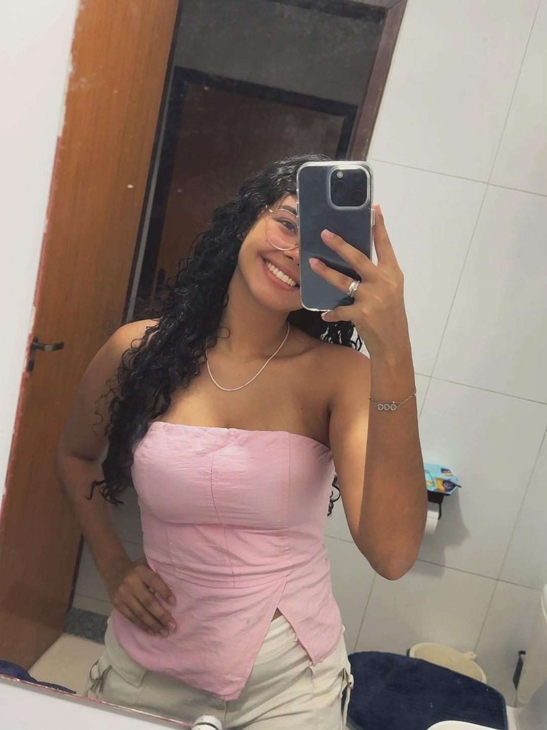 @Lê Amorim