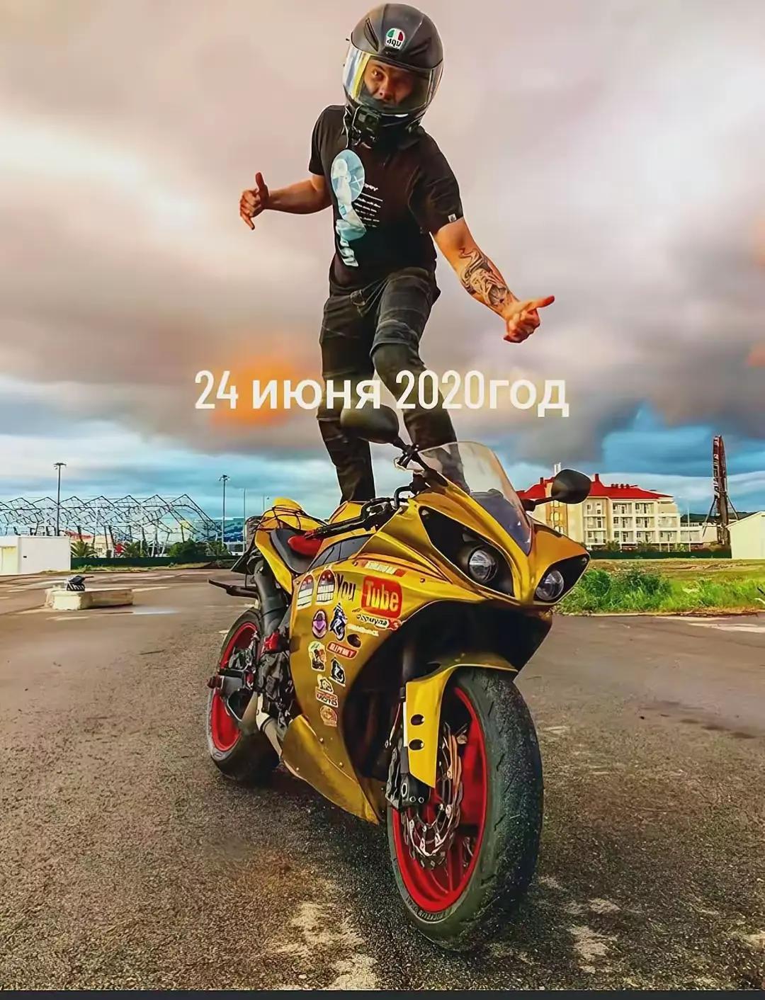@🍂Памятные видео🍂