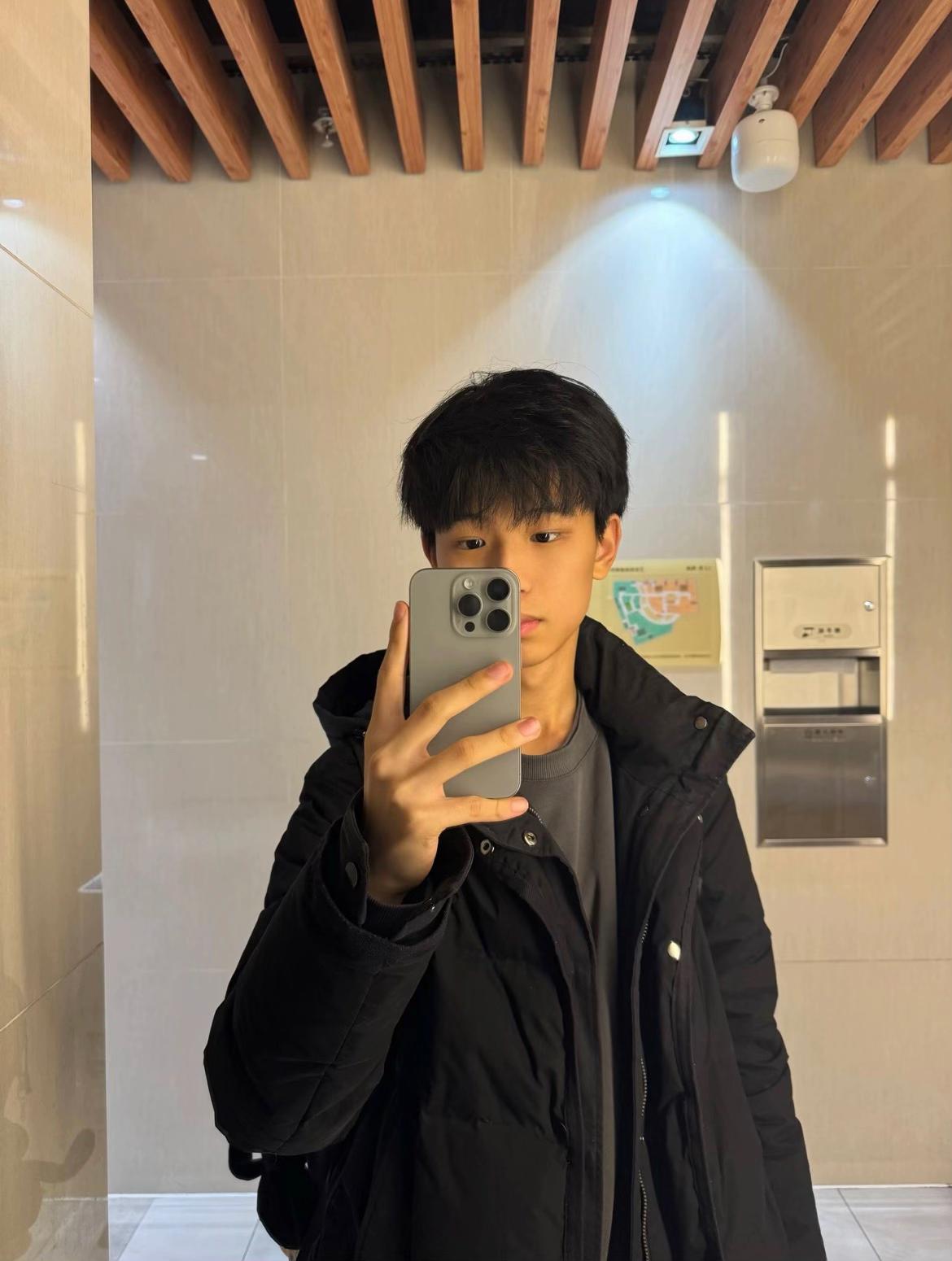 @华 🐯