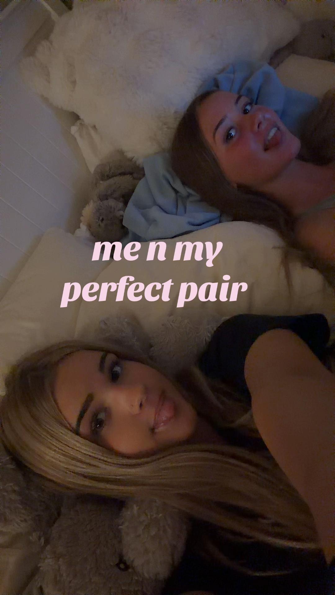@maisyyy