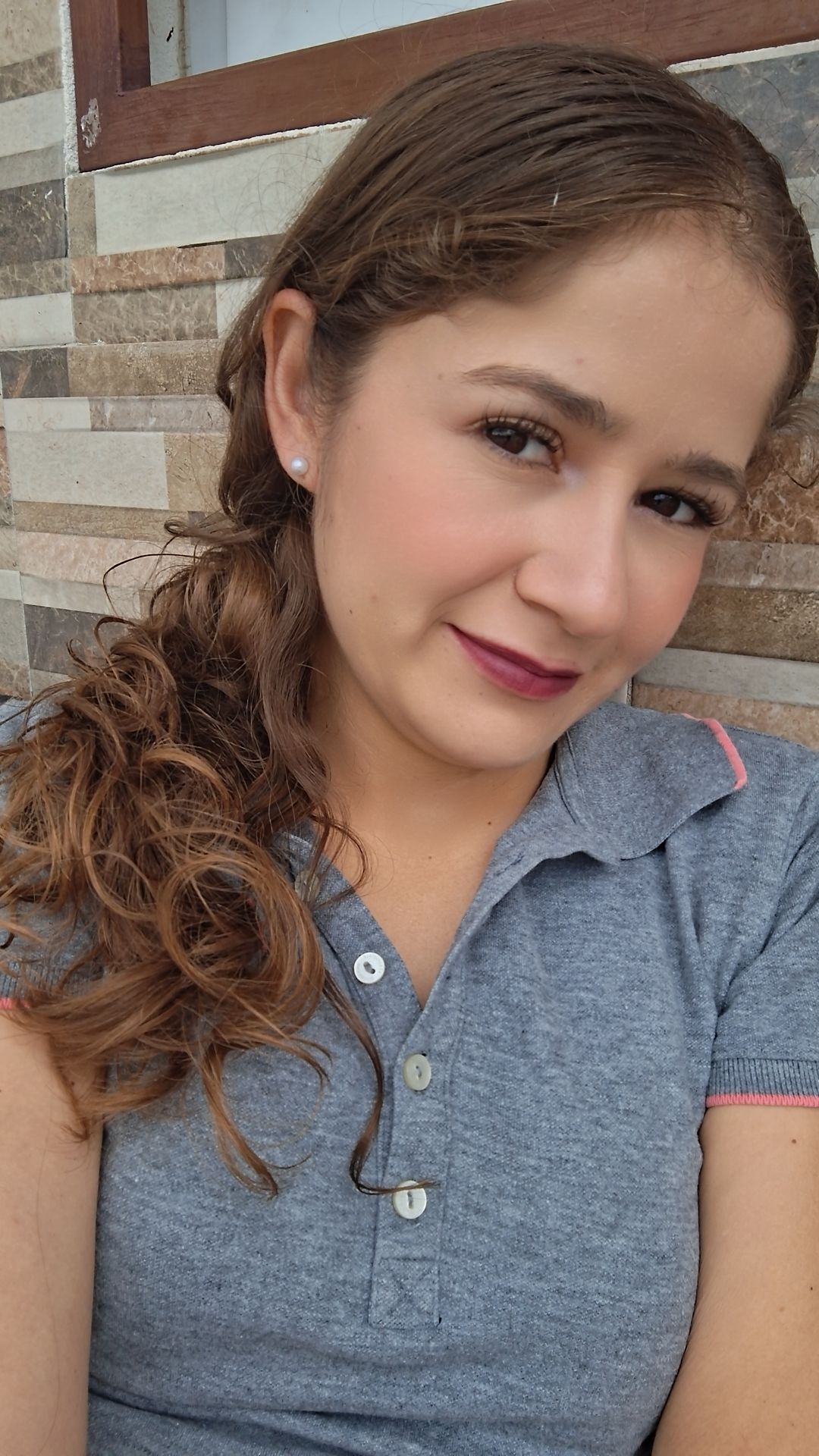 @❤🦋Canchita🦋💜