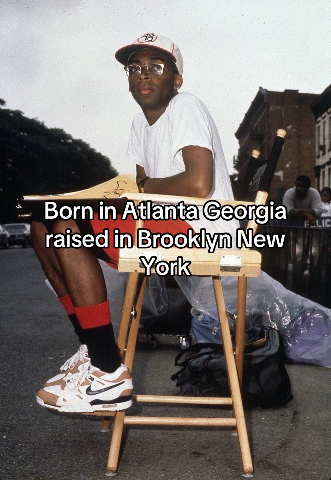 @Oldschoolcoolvibes