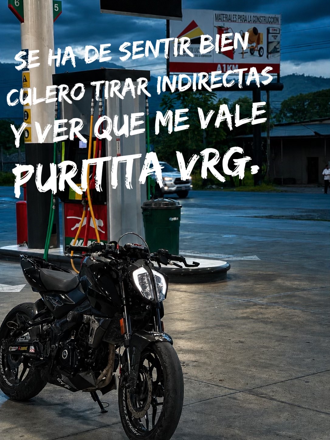 @Jesús.sc❌🧃