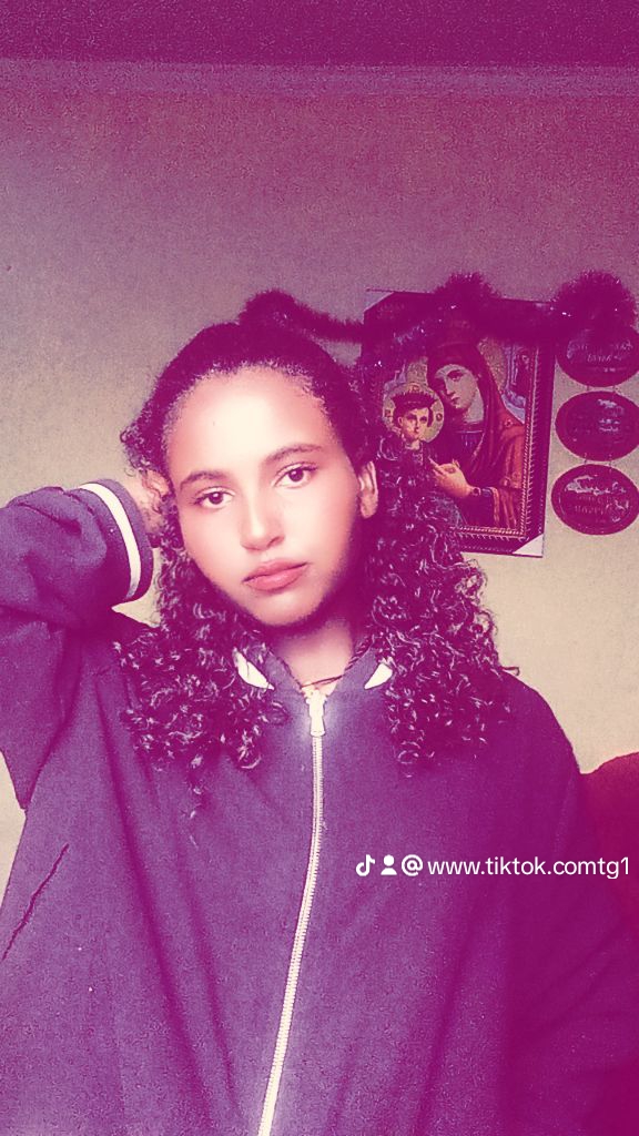 @Tg love🤪🤪