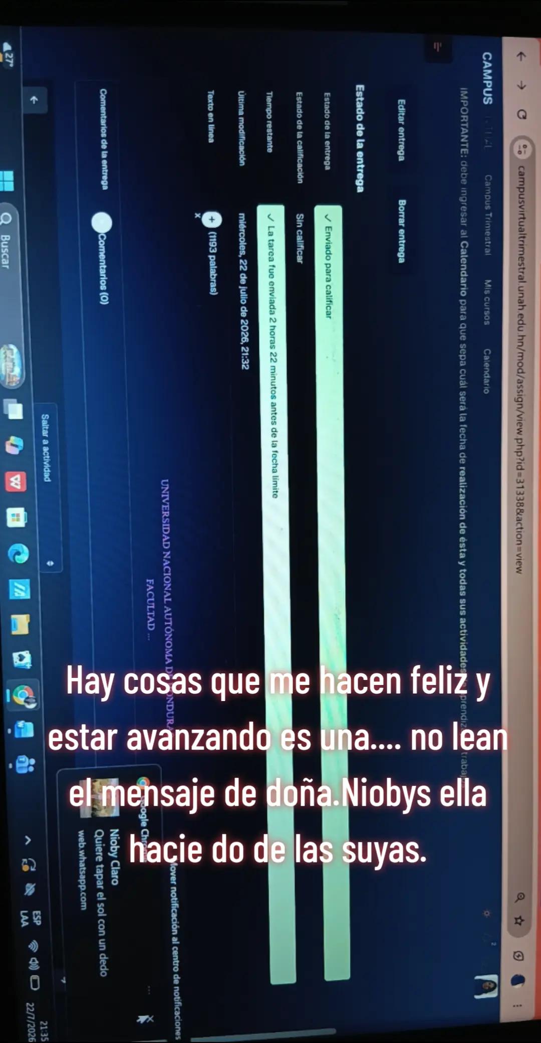 @olmedaMayorquin