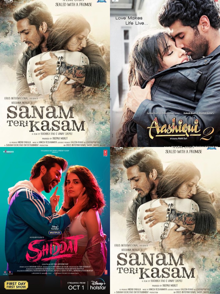 @Pakistanidrama Tv