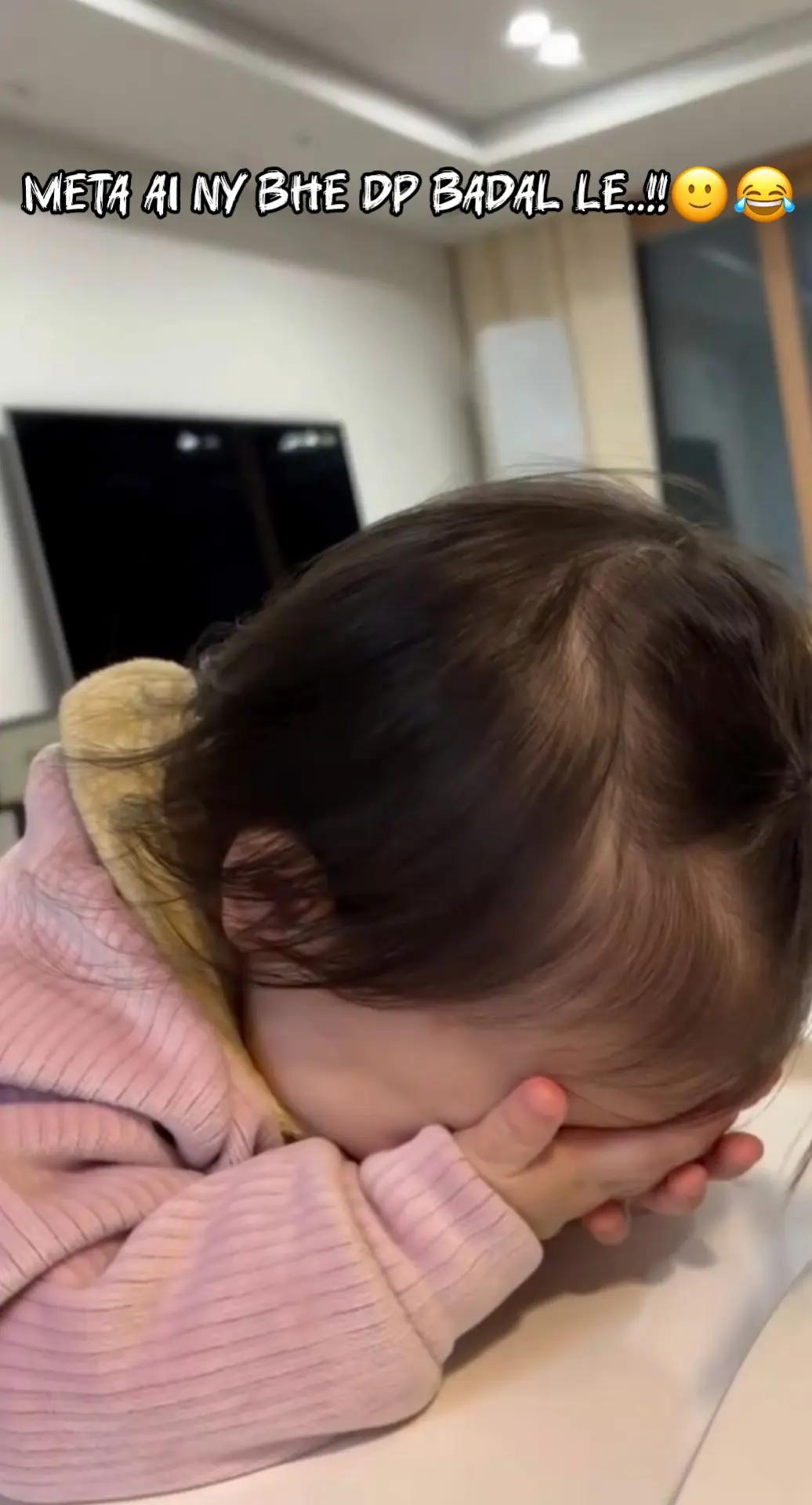 @ᥫ᭡𝙈 𝙄 𝙉 𝙐⎯꯭̽👀❤️