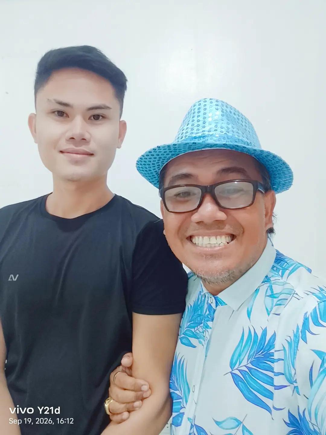 @SIRDULLZ#1 CDO