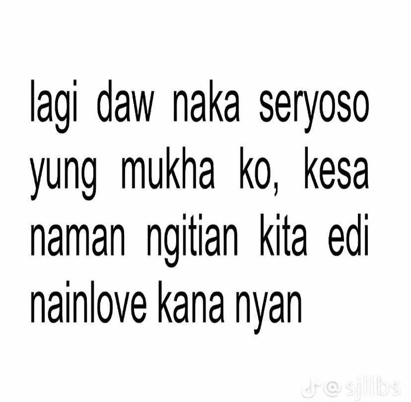 @Maxine