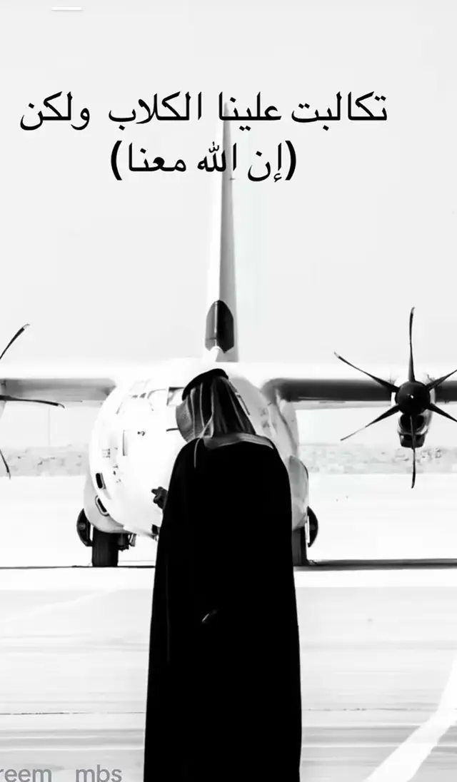 @ولك في عمق صمتي ألف حديث.💔