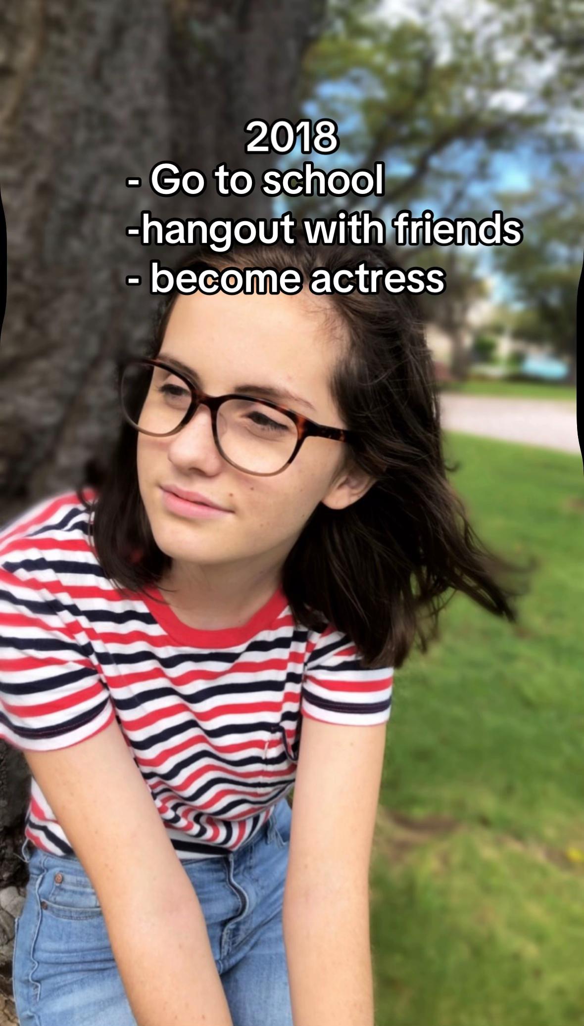 @ReesesPieces