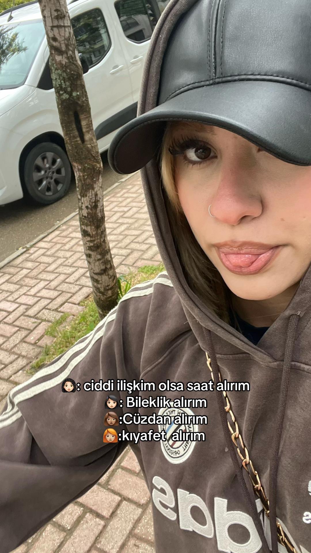 @𝐌𝐄𝐋𝐄𝐊