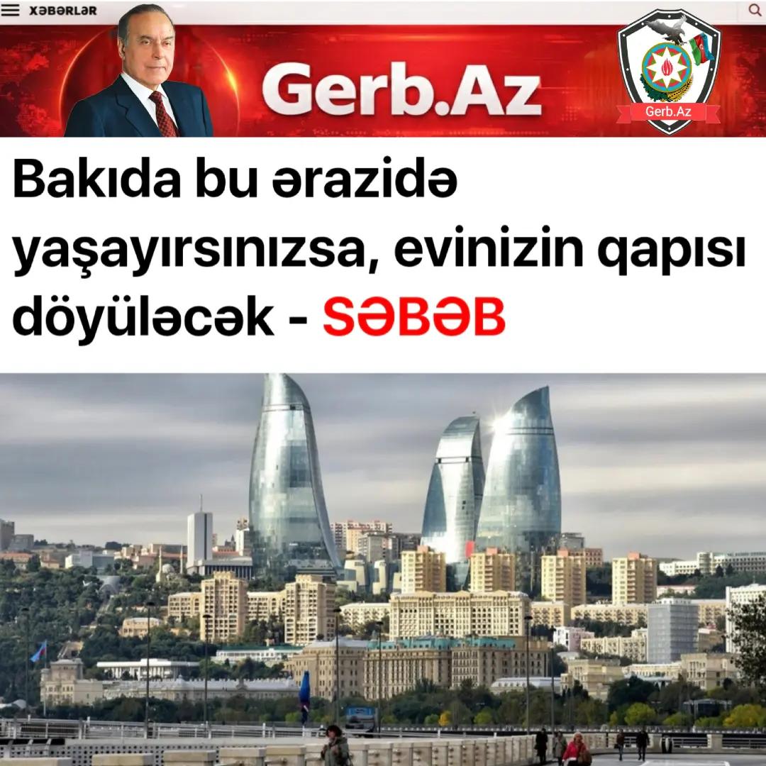 @Gerb.Az