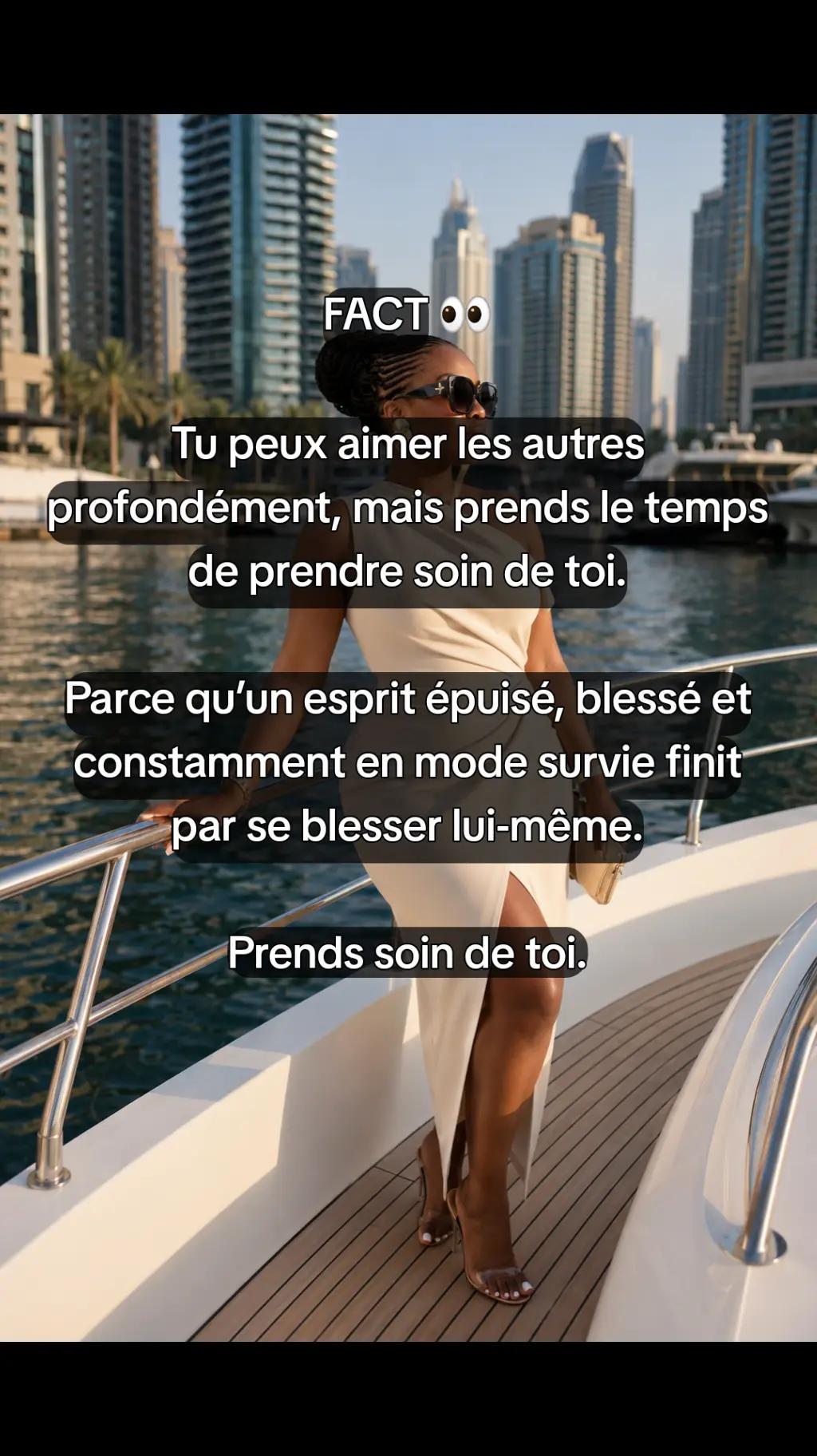 @Louise