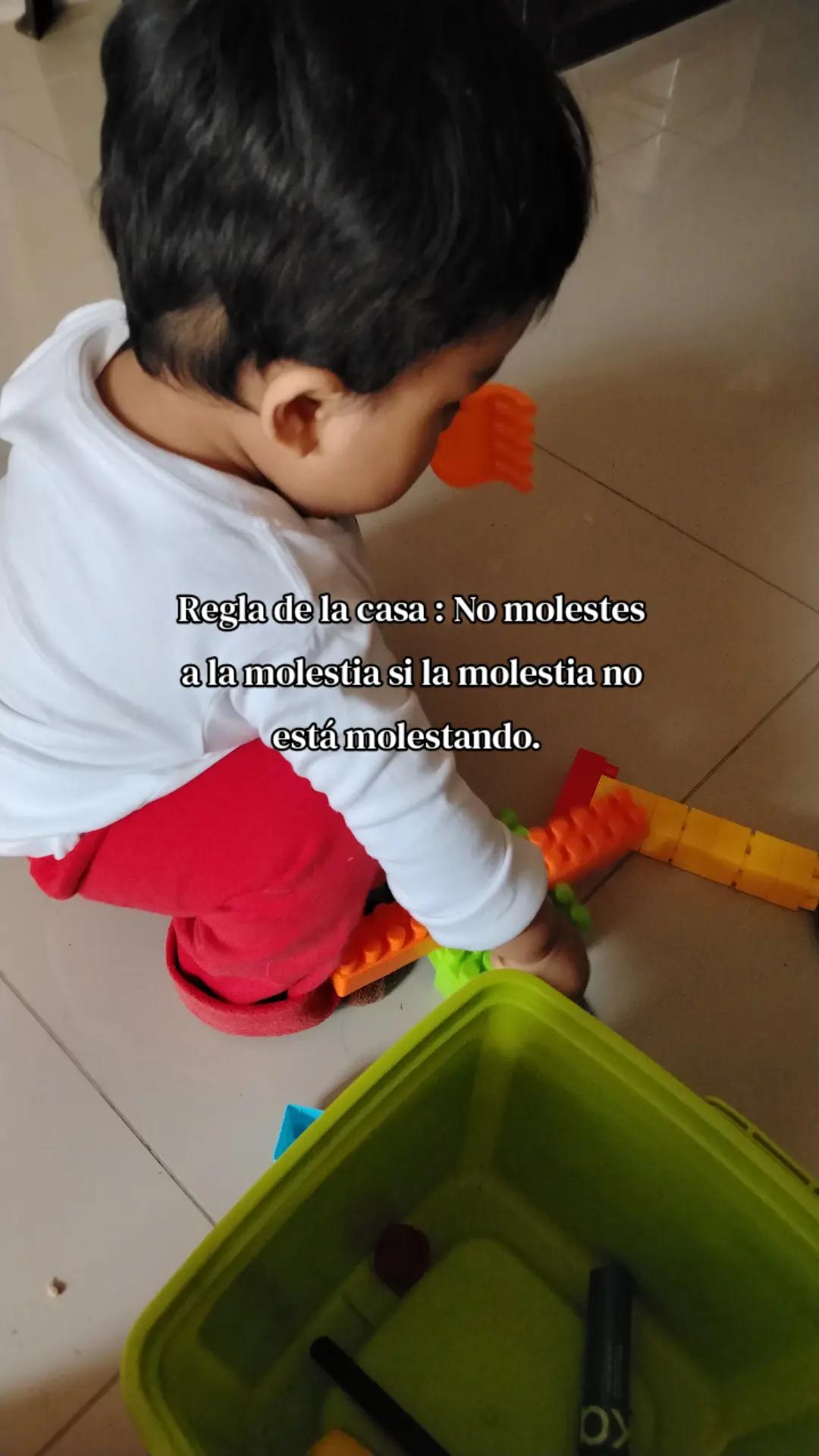 @Antua 🤍