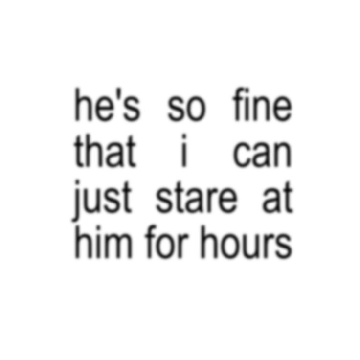 @Elif
