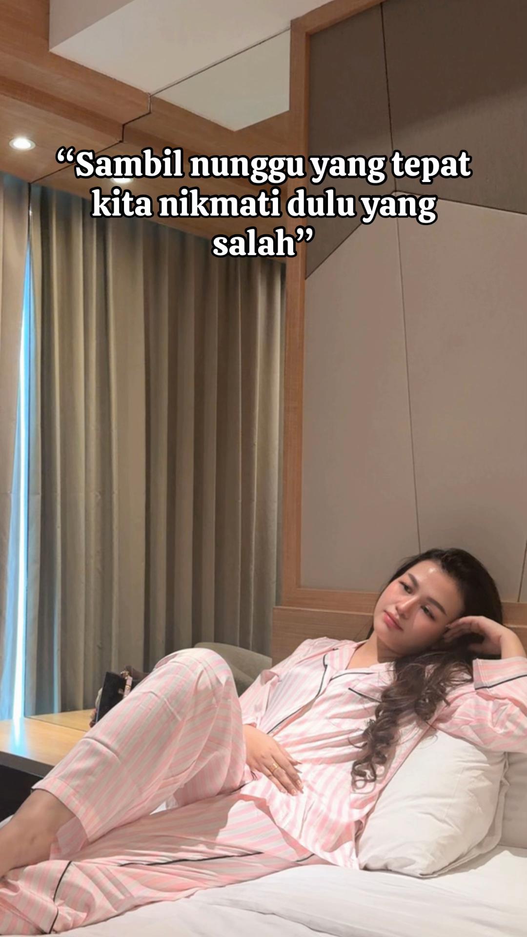 @Scha🌶️
