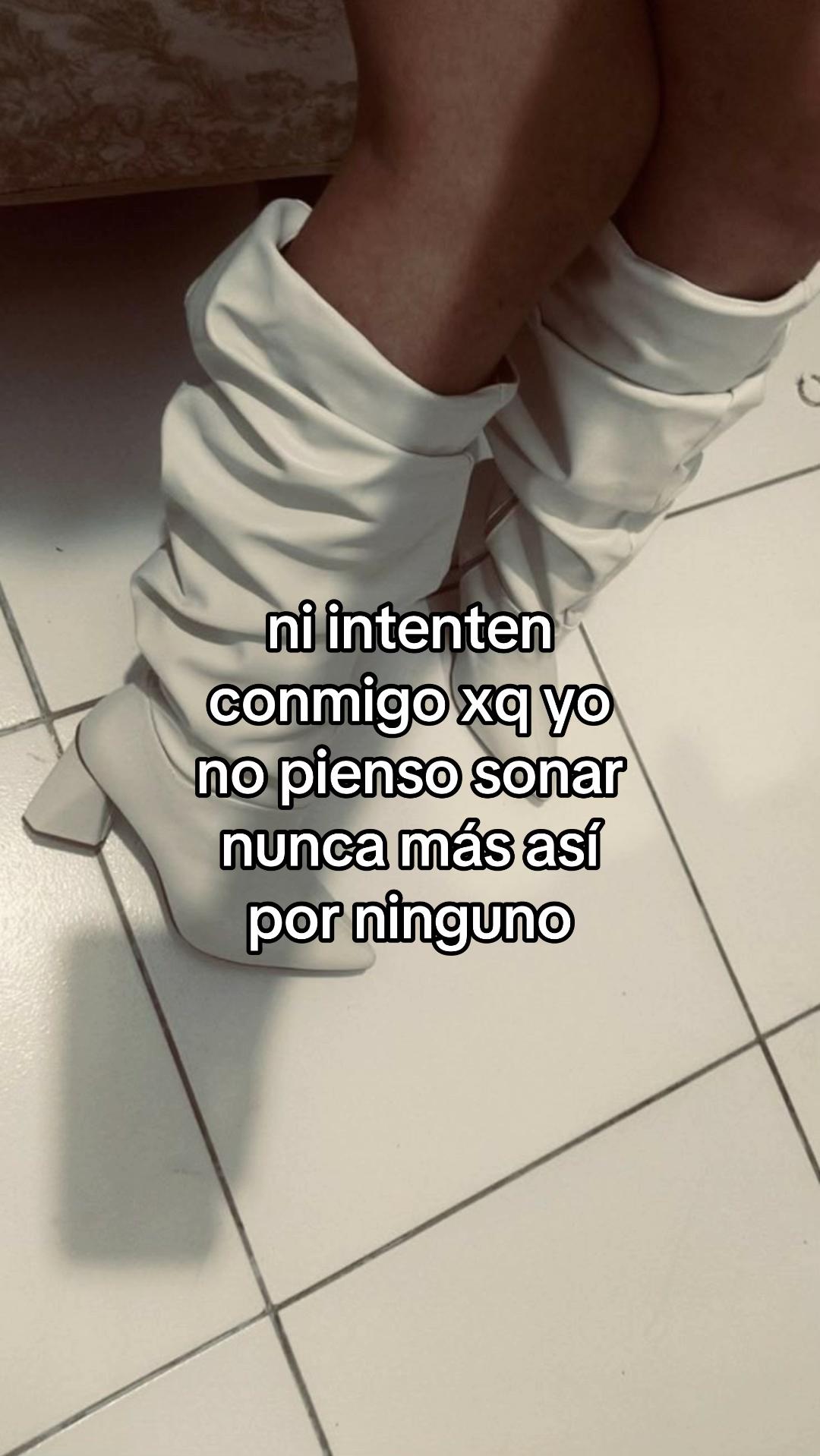 @Pri🦋