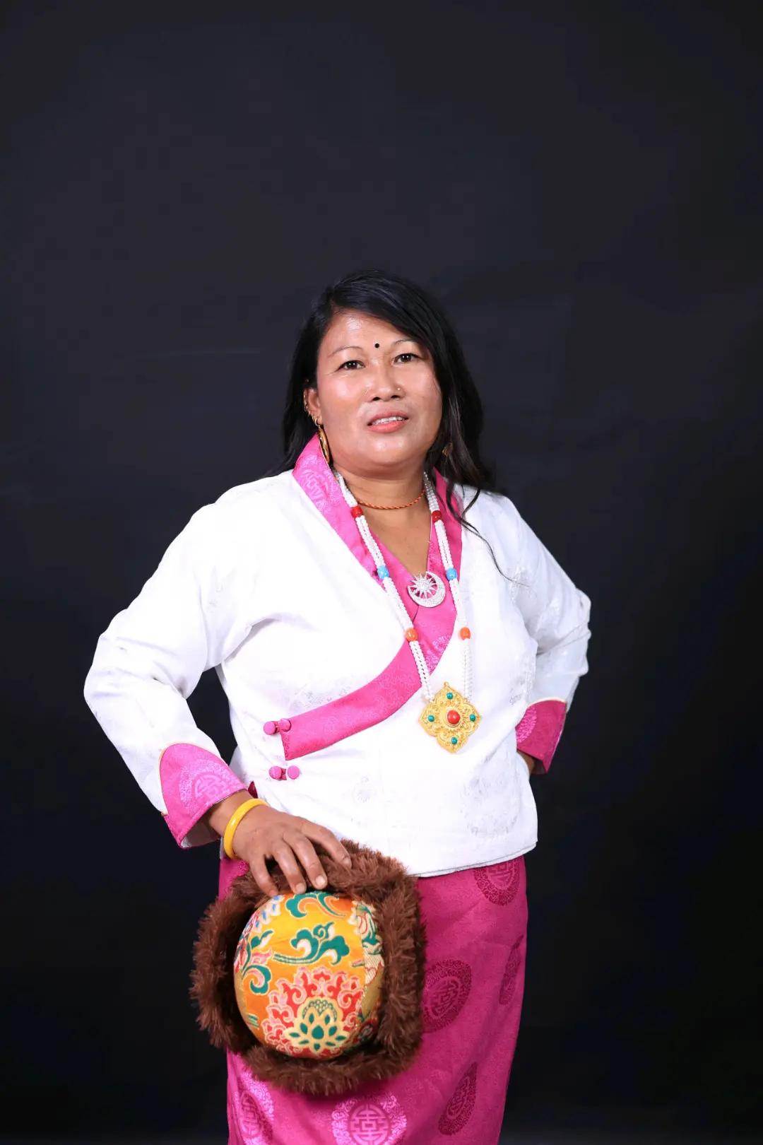 @Ashika rai