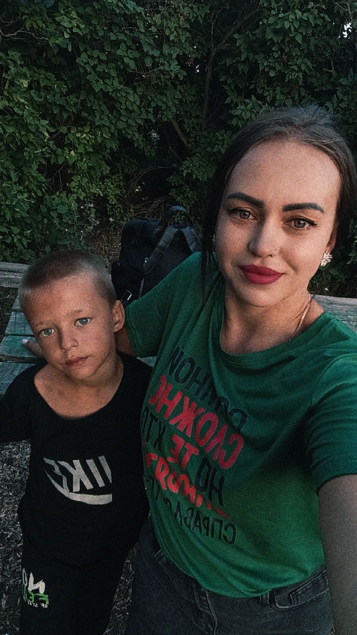 @💗АКМОЛИНСКАЯ💗