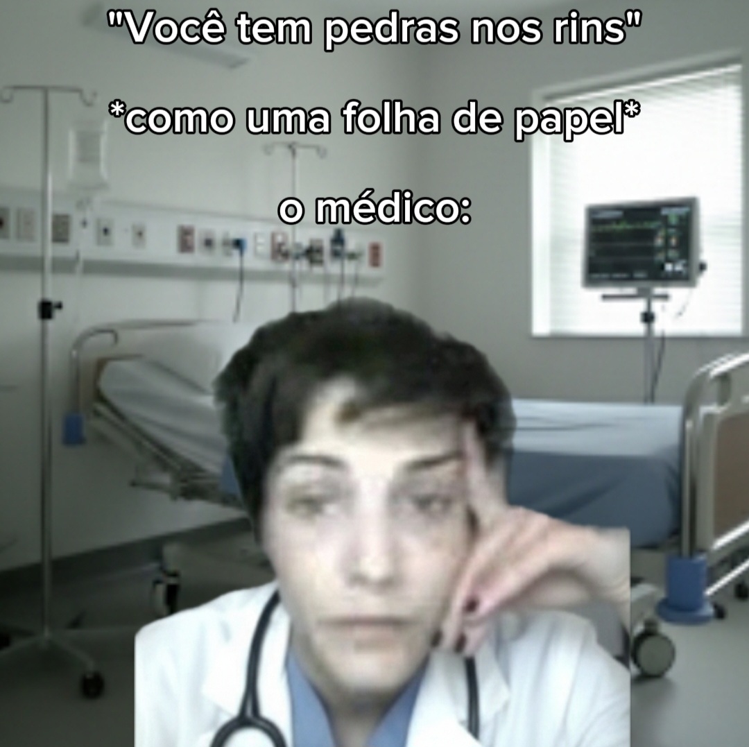 @Marcos