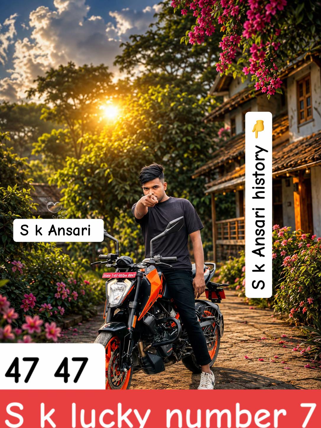 @ansari__sk