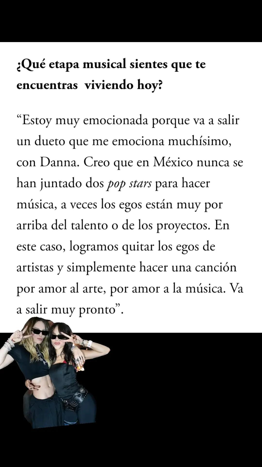 @VotosMia Cuenta Fan