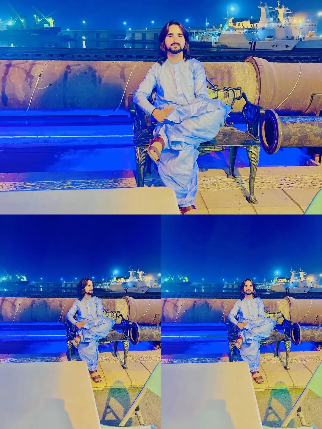 @(K_A_K_A_R)