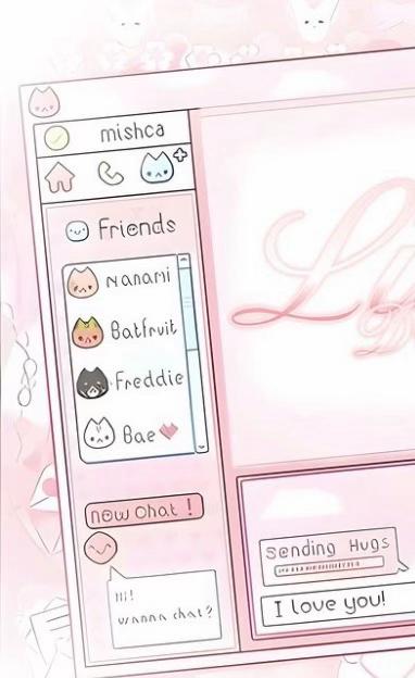 @🧁🎀Abi🎀🧁