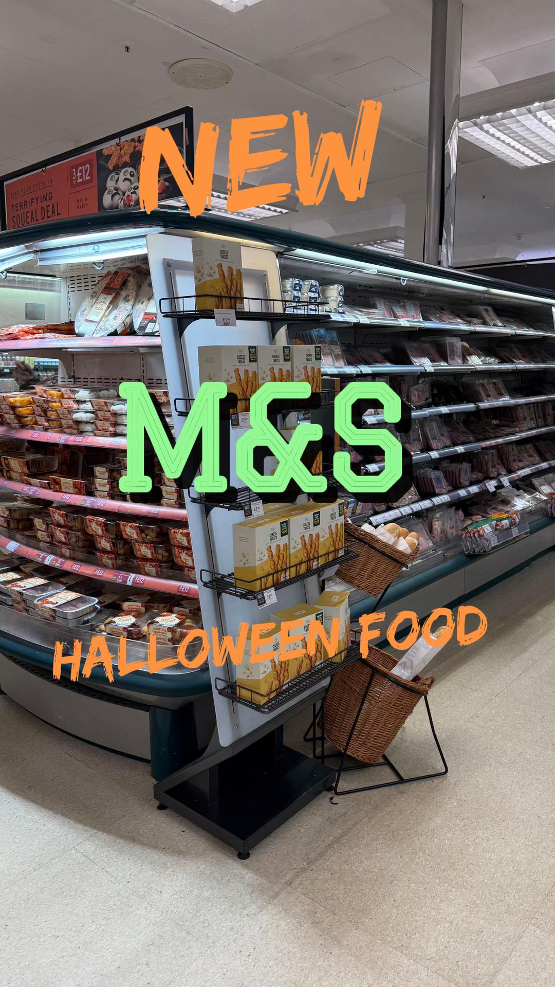 @M&Skilmarnock