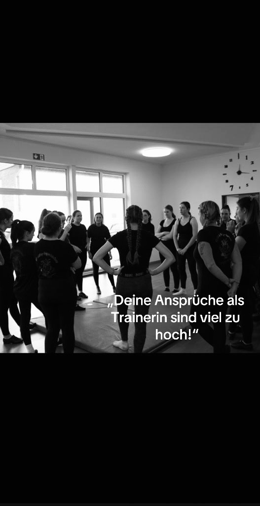 @RedStepsCrew
