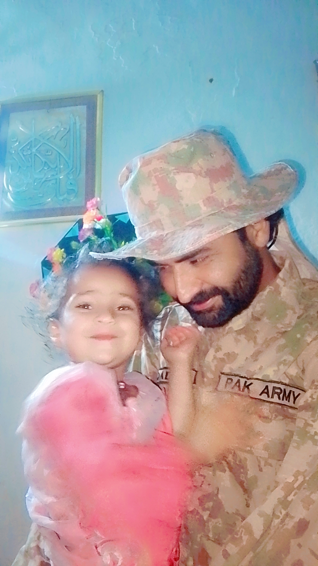 @Qadir khan