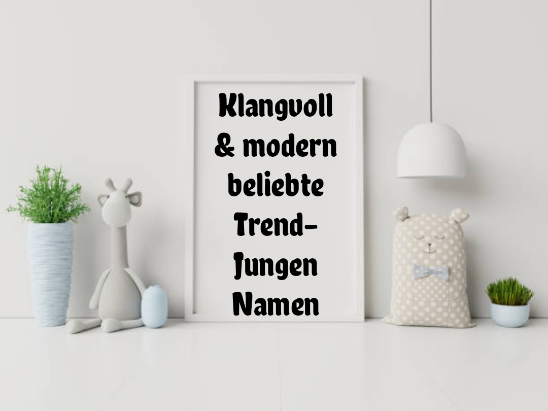 @Babynamen_Babynames
