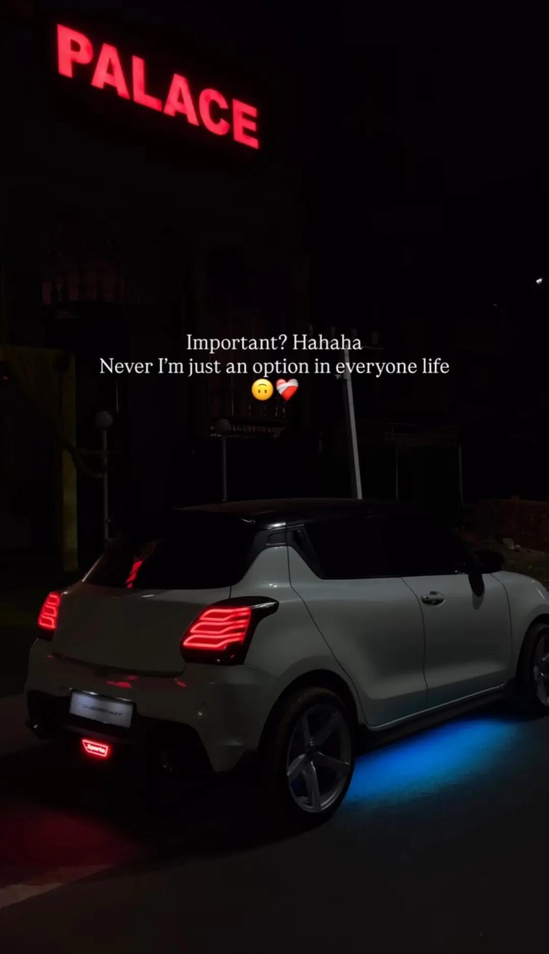 @ミ💔 𝐎𝐆 𝐕𝐈𝐋𝐋𝐀𝐈𝐍 🥀彡