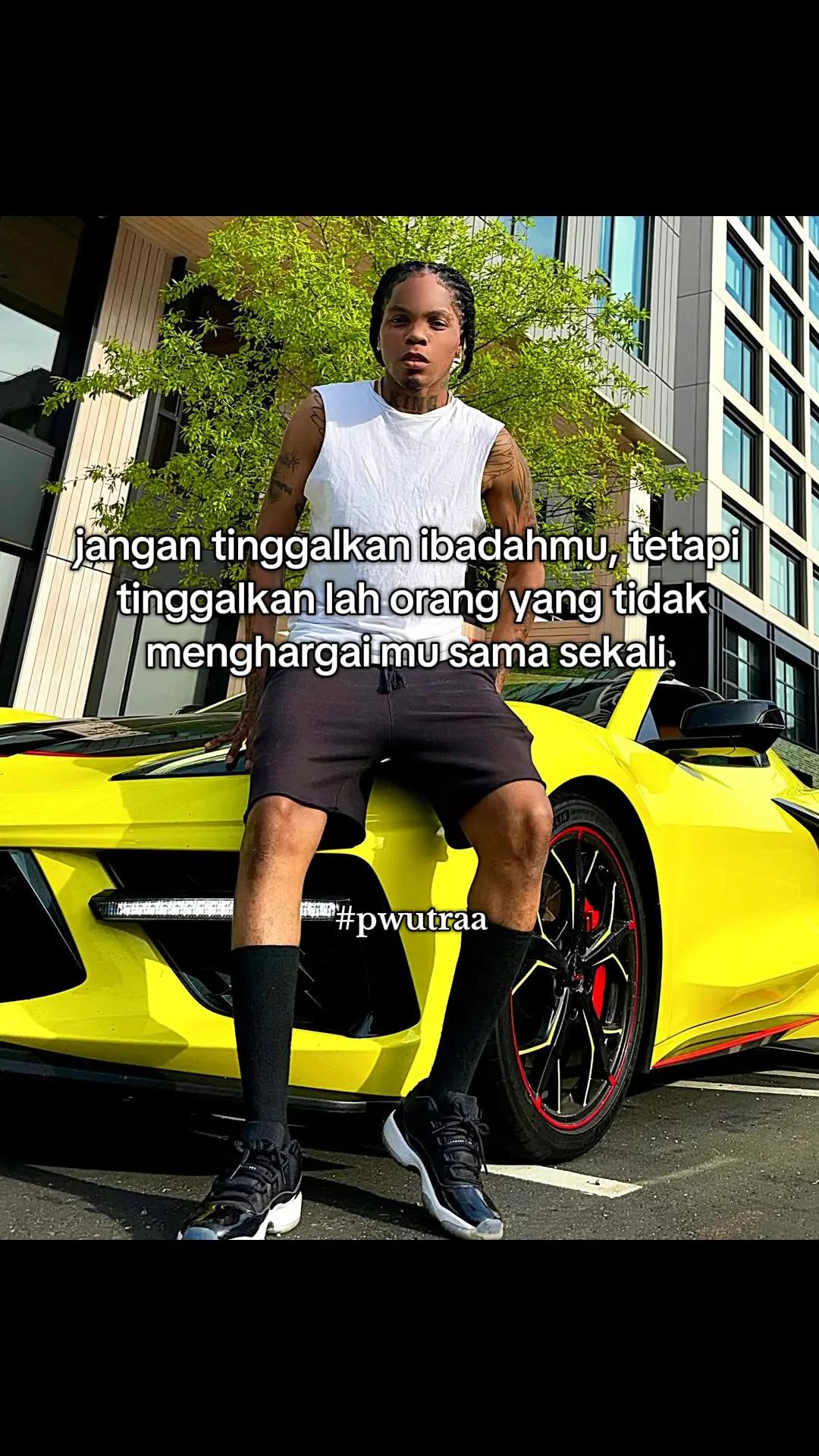 @pwutraa wae wirr