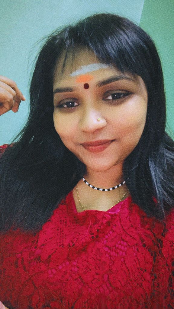 @Jegha