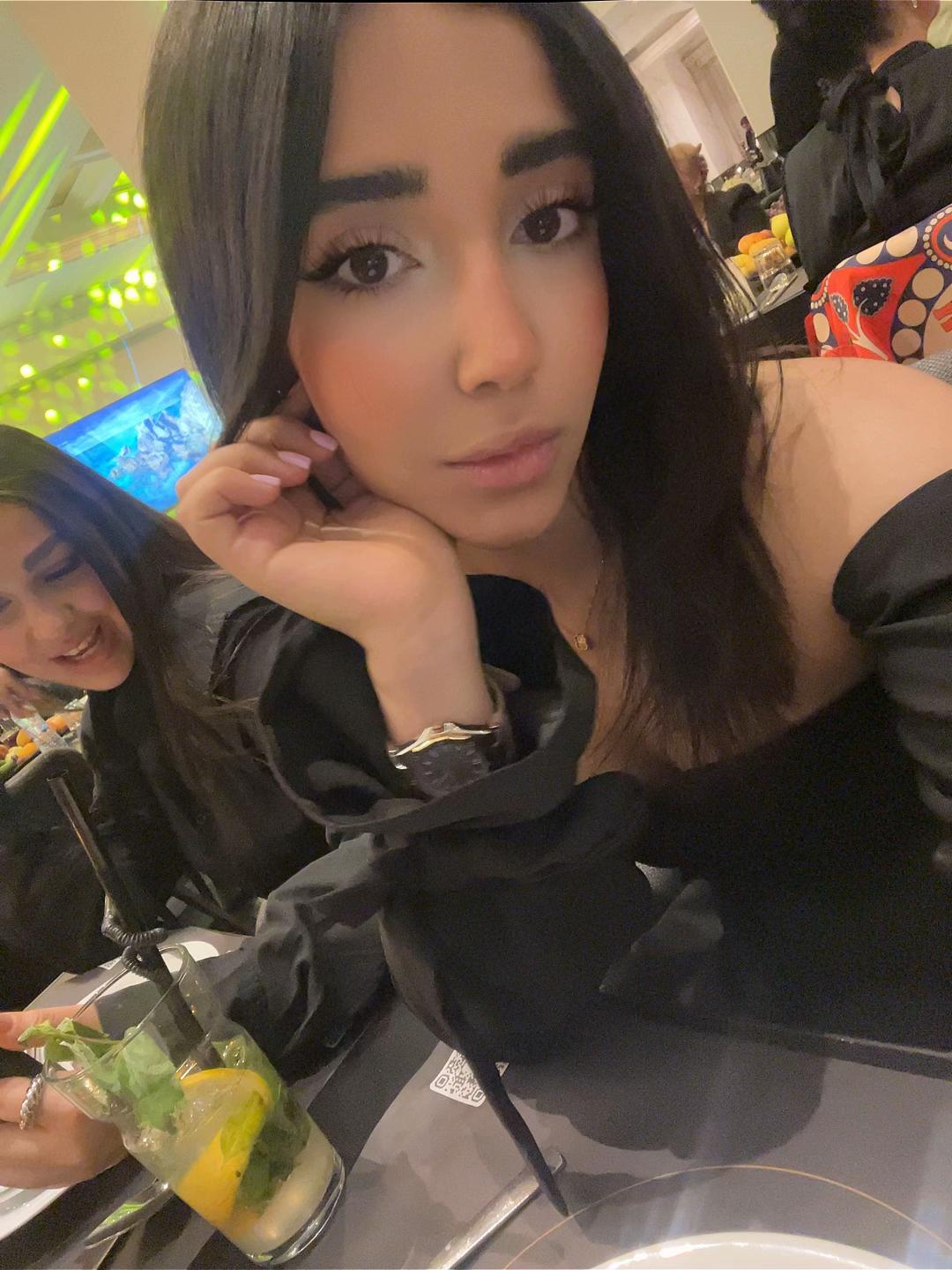 @Mehrshid