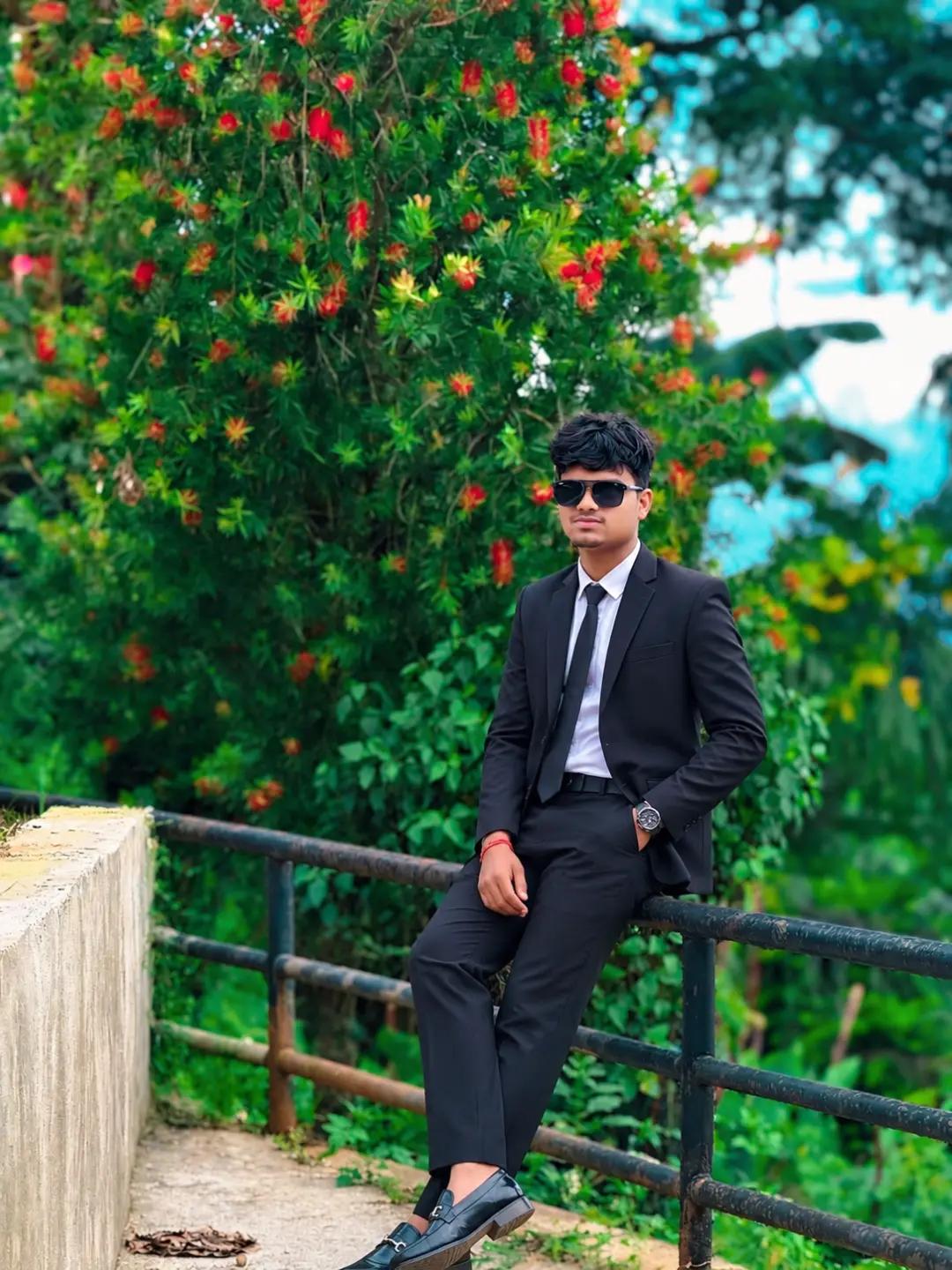 @๐ฟ๐๐พ๐๐__๐ฒ๐๐๐๐ท ๐ฉบ๐๐ซ