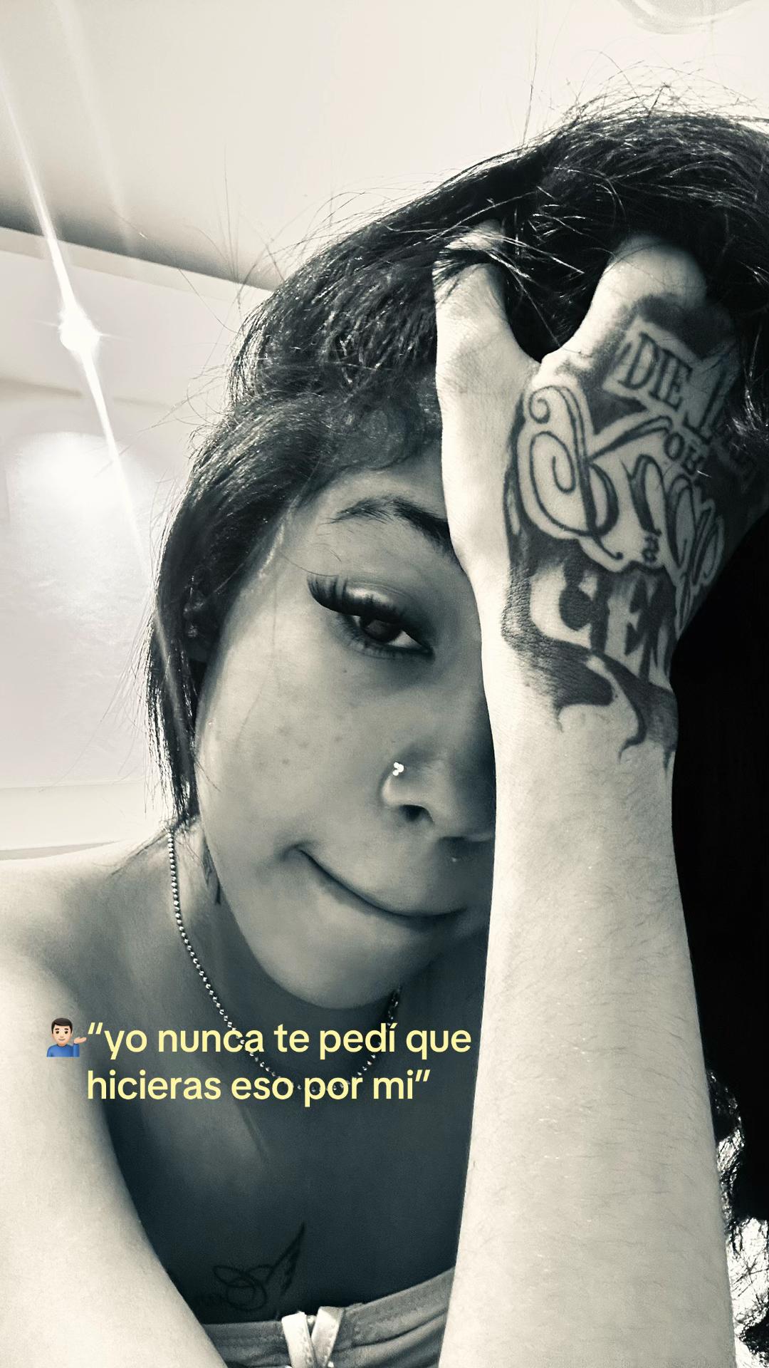 @crymiamor_