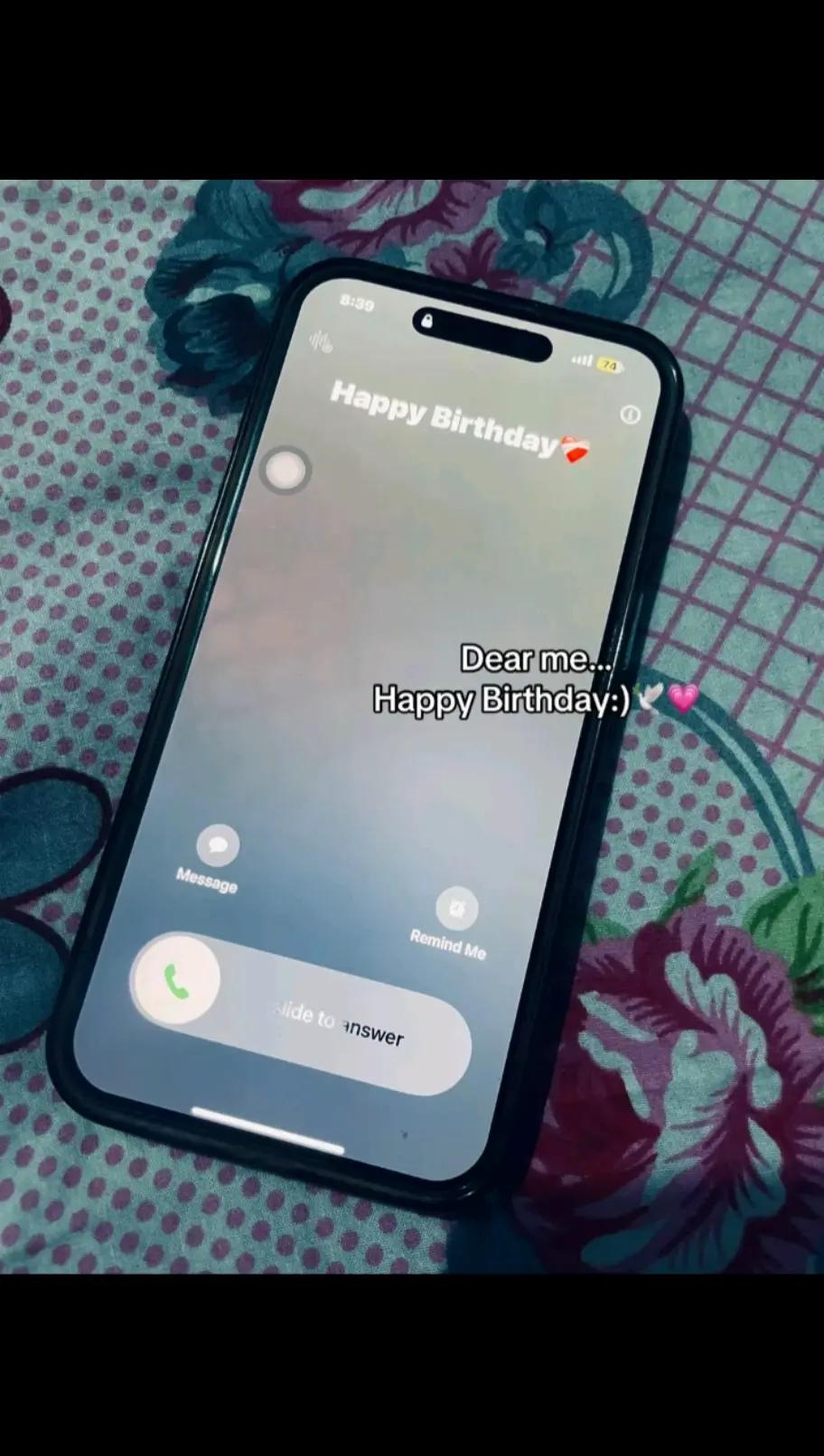 @—͞𝐒𝐢𝐦𝐢~ᥫ᭡