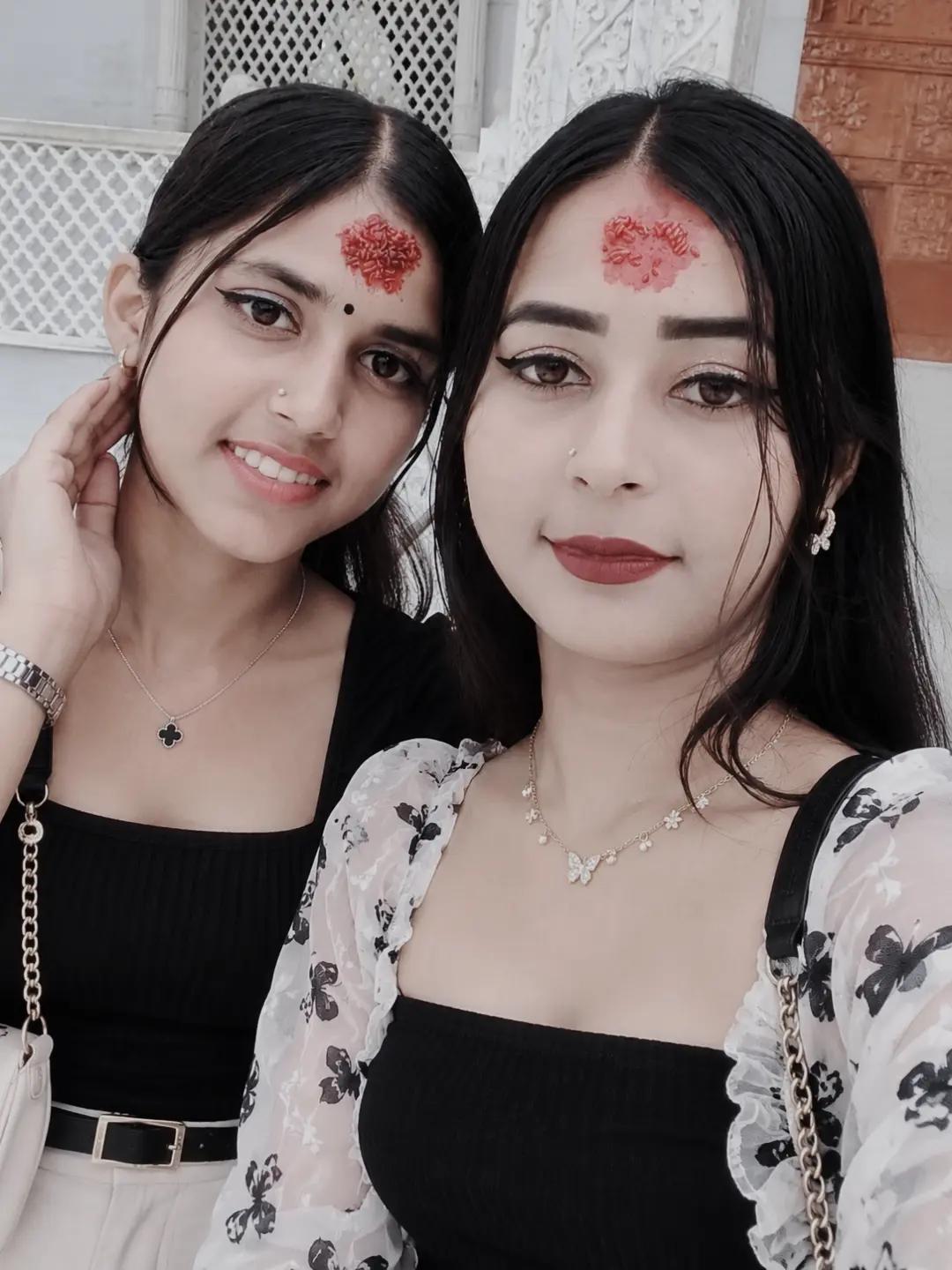 @🫰 Masoom girl😘👑