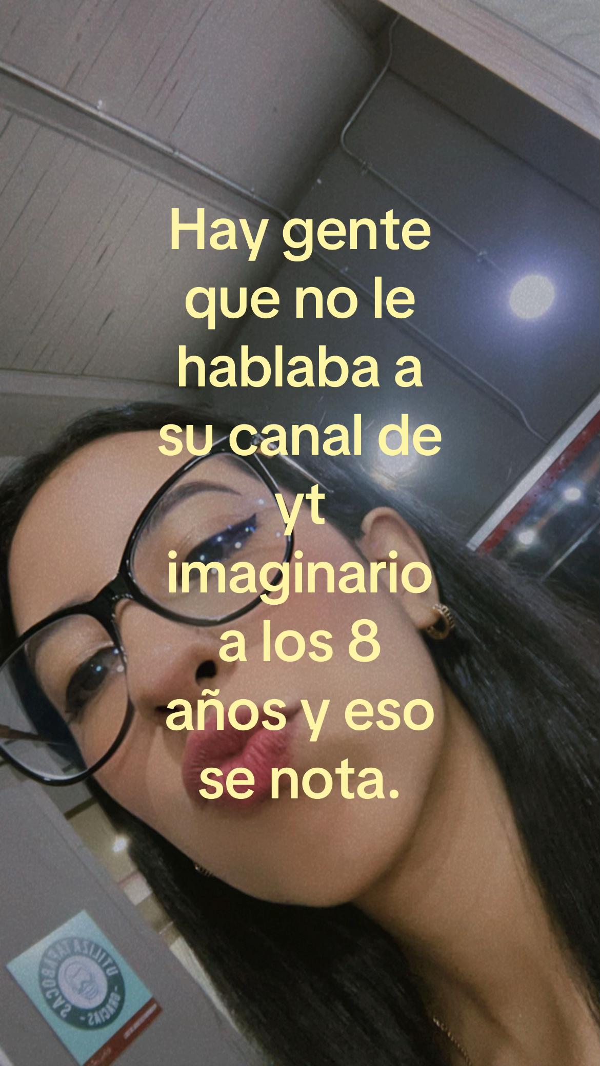 @connie_💫
