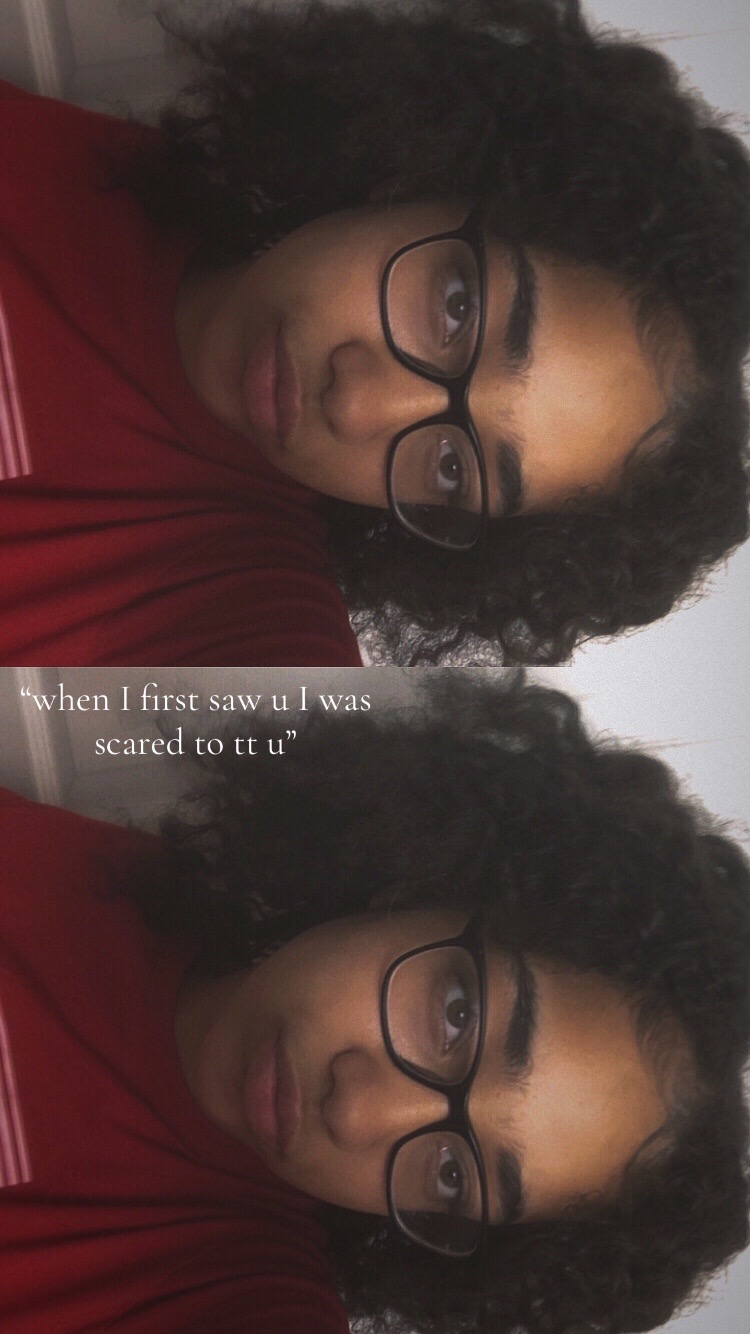 @𝖗𝖆𝖊˚ ୨ ♡ ୧ ˚₊